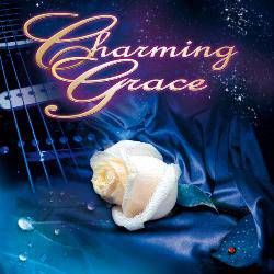Charming Grace : Charming Grace